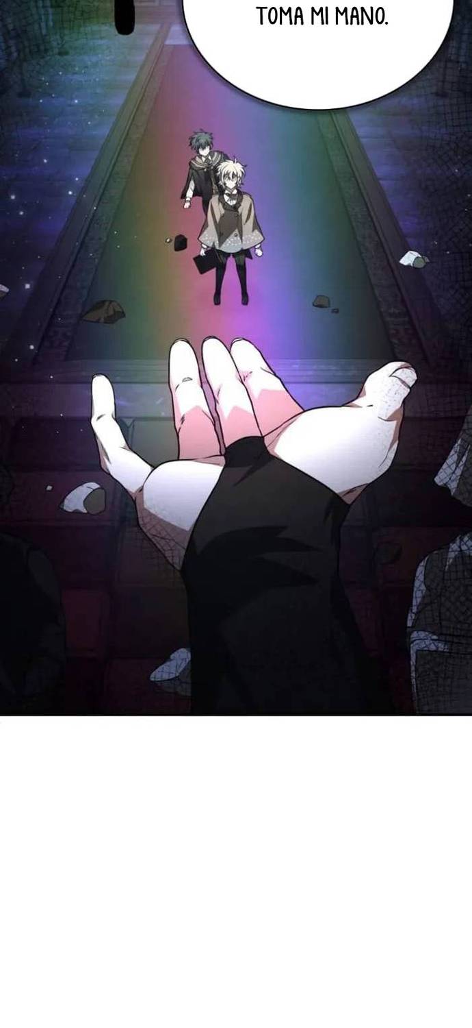 Por favor, leeme capítulo 41 página 37