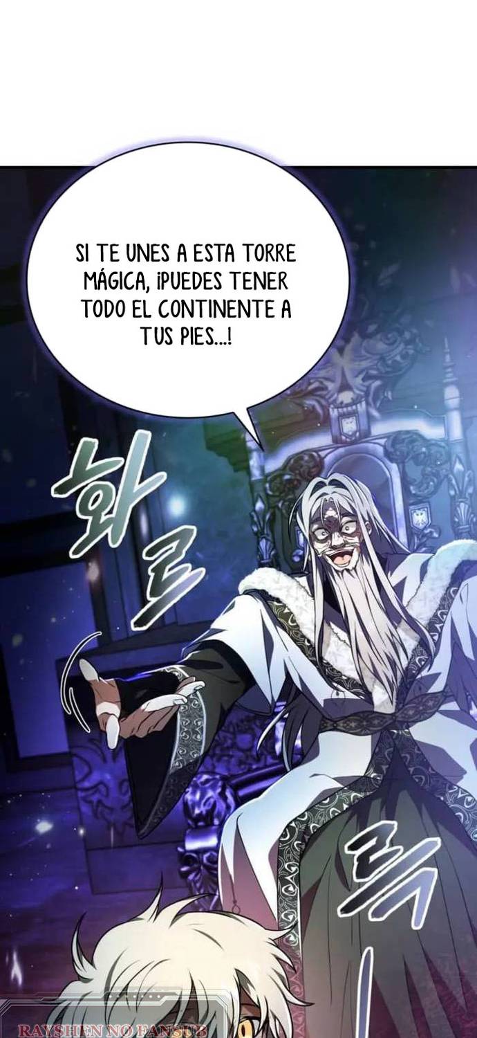 Por favor, leeme capítulo 41 página 38