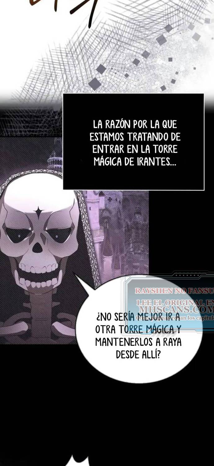 Por favor, leeme capítulo 41 página 41