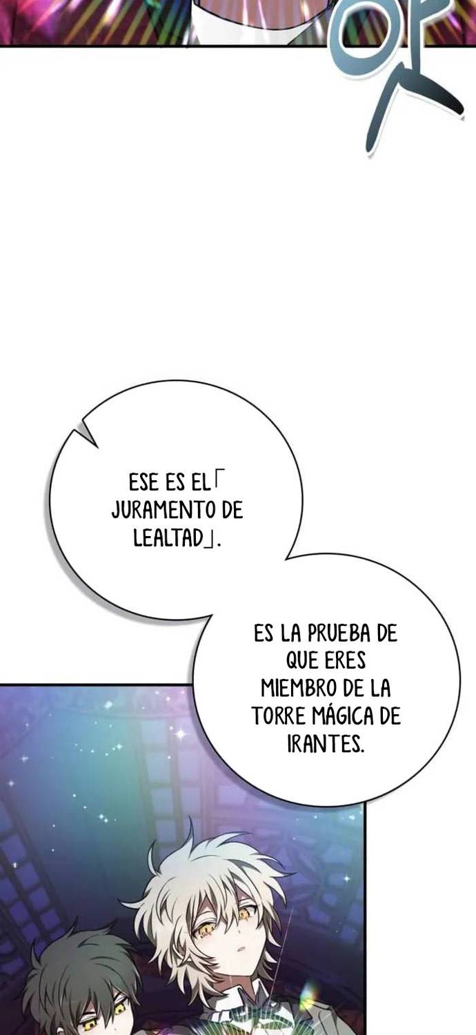 Por favor, leeme capítulo 41 página 49