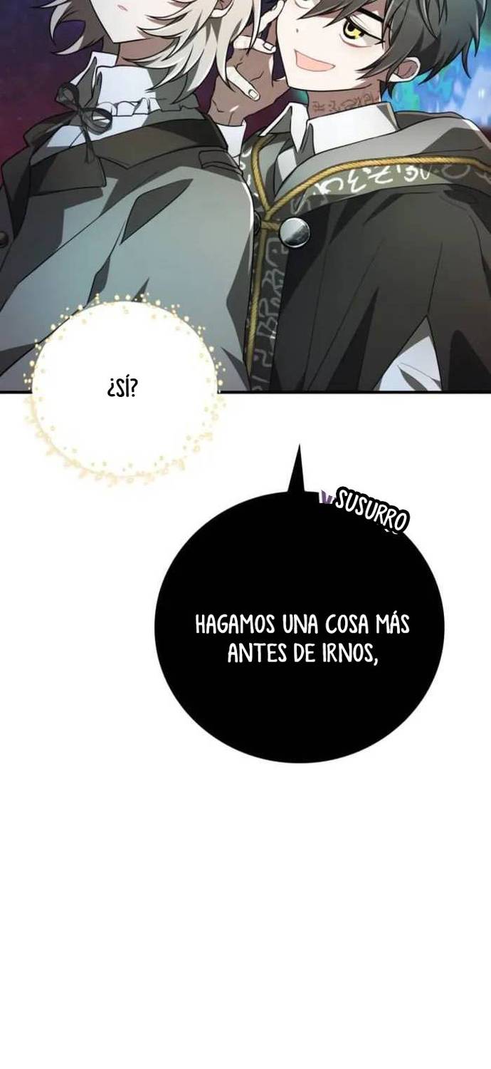Por favor, leeme capítulo 41 página 53