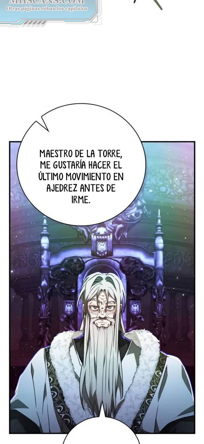 Por favor, leeme capítulo 41 página 55