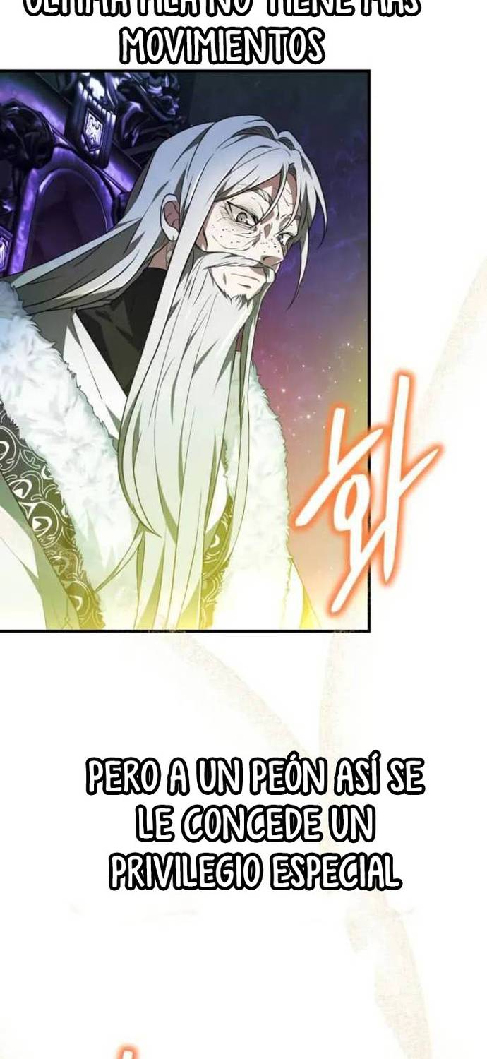 Por favor, leeme capítulo 41 página 58