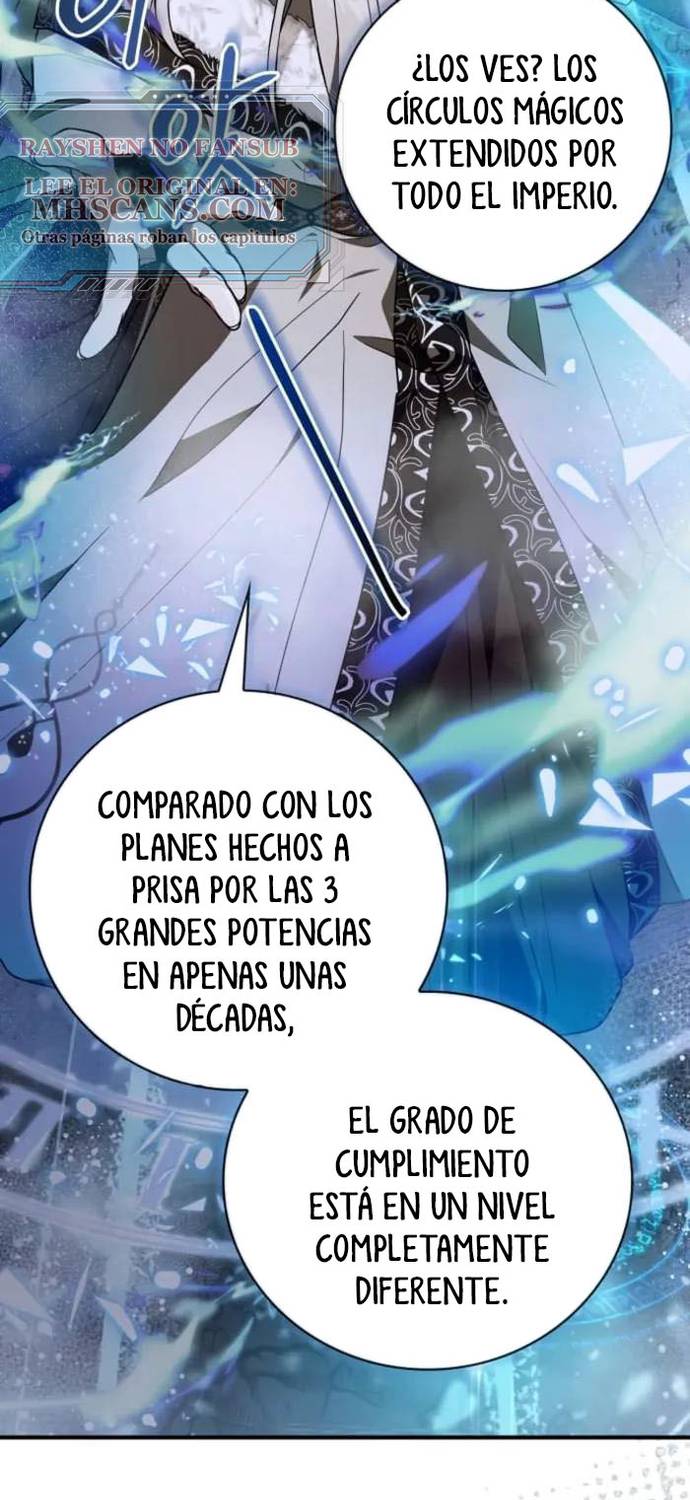 Por favor, leeme capítulo 41 página 6