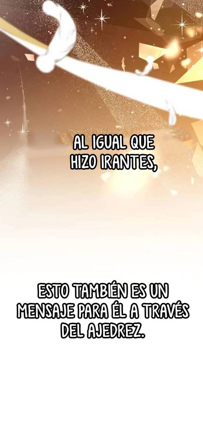 Por favor, leeme capítulo 41 página 61