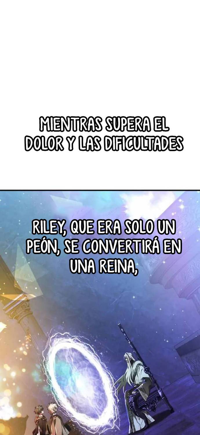 Por favor, leeme capítulo 41 página 64
