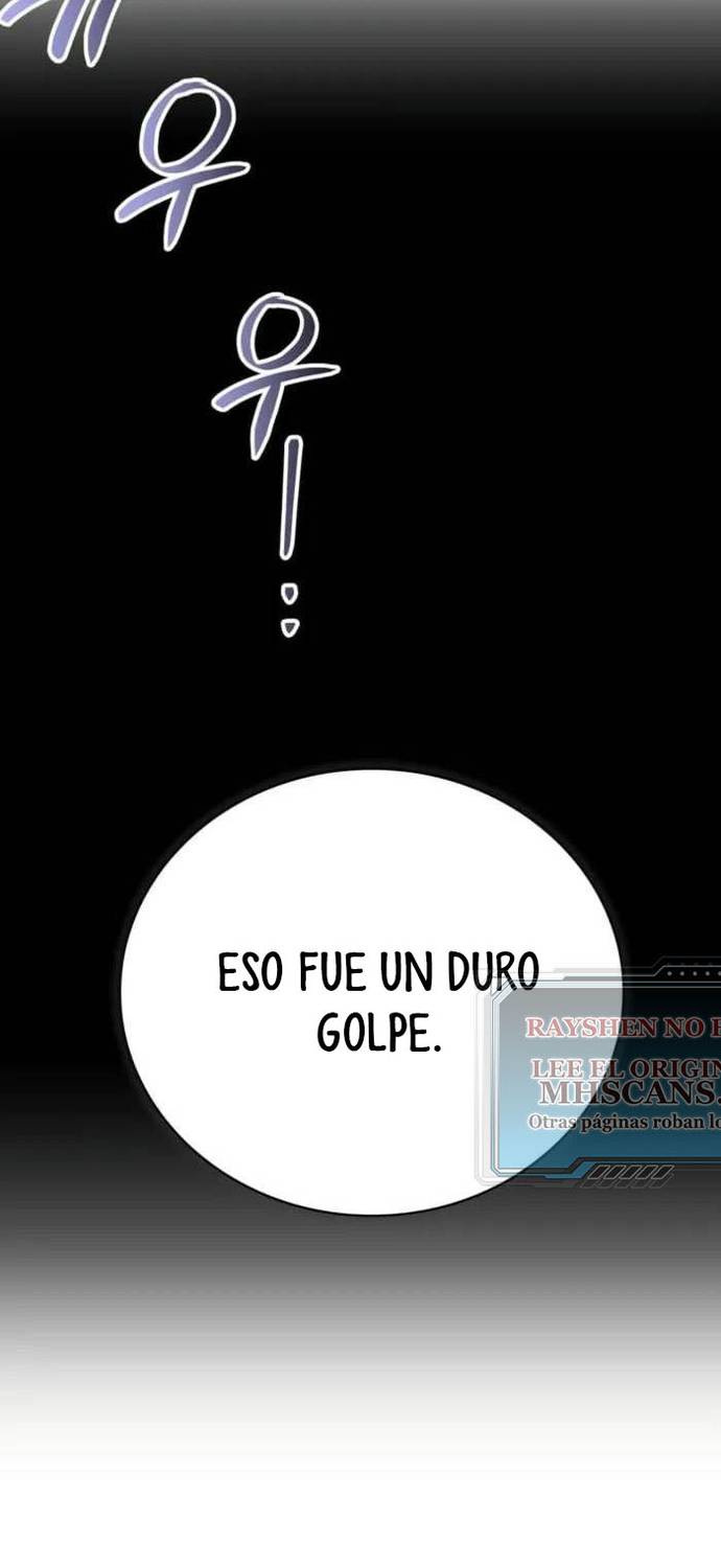 Por favor, leeme capítulo 41 página 68
