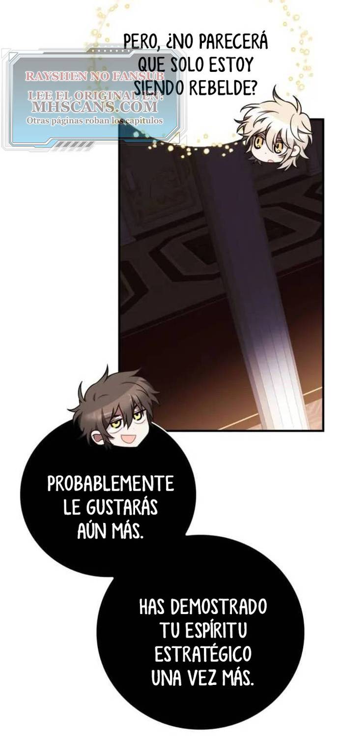 Por favor, leeme capítulo 41 página 71