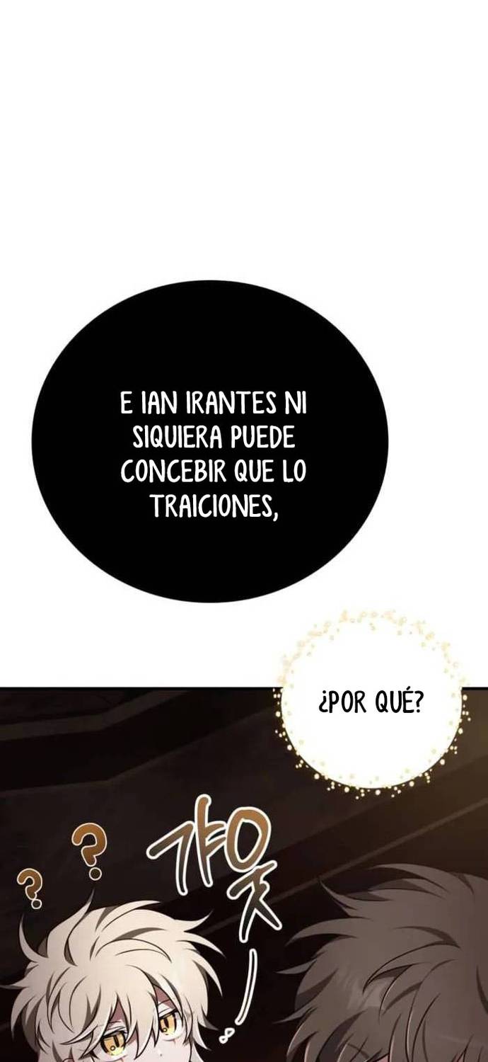 Por favor, leeme capítulo 41 página 72