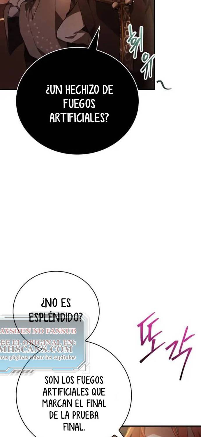 Por favor, leeme capítulo 41 página 76