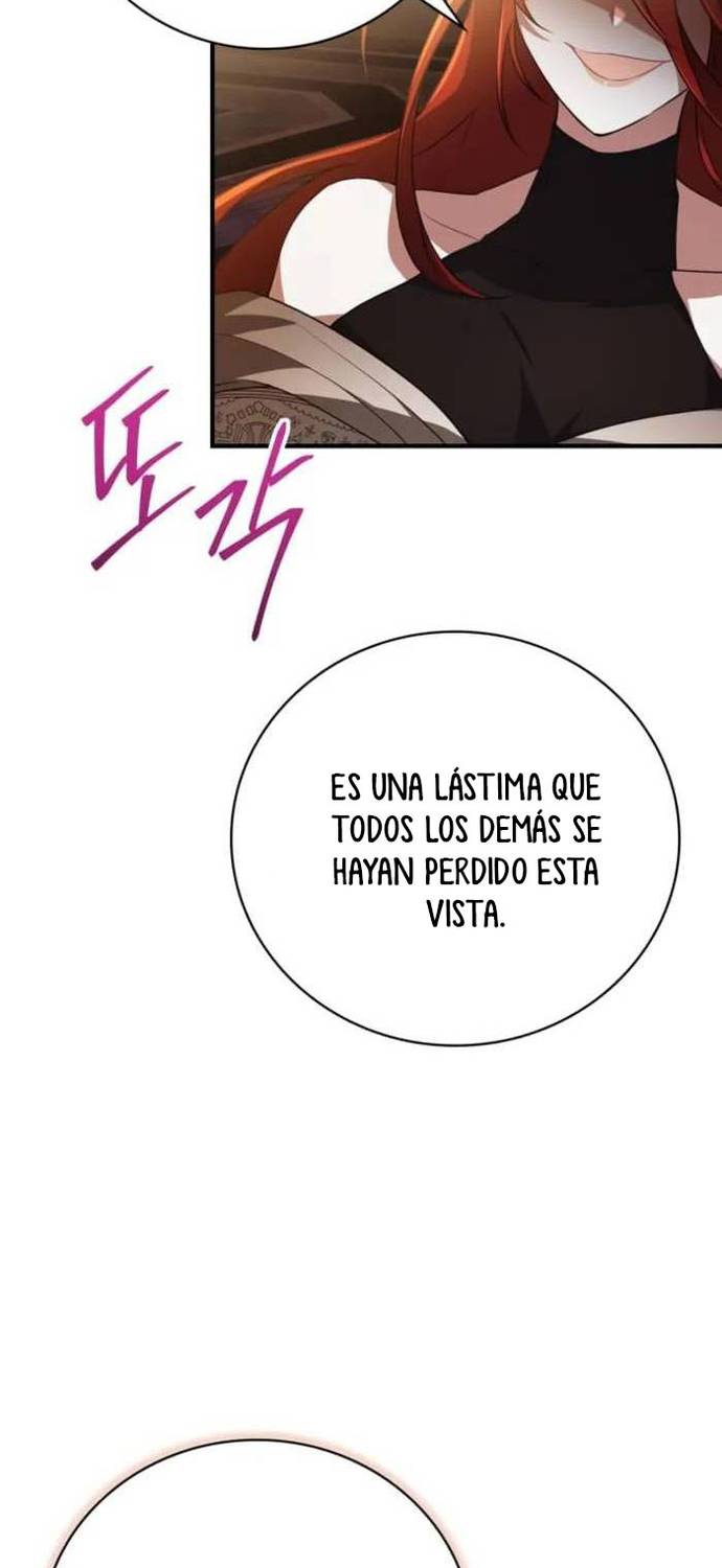 Por favor, leeme capítulo 41 página 77