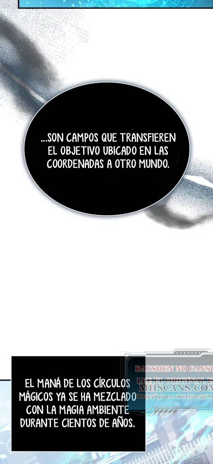 Por favor, leeme capítulo 41 página 8