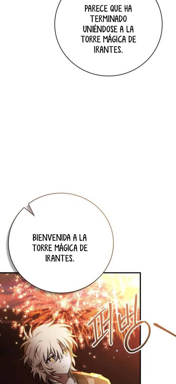 Por favor, leeme capítulo 41 página 80