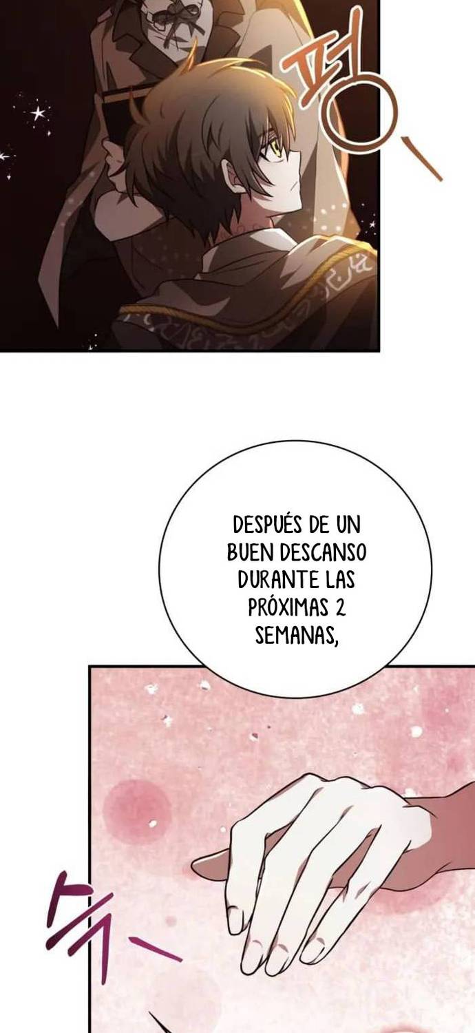 Por favor, leeme capítulo 41 página 81