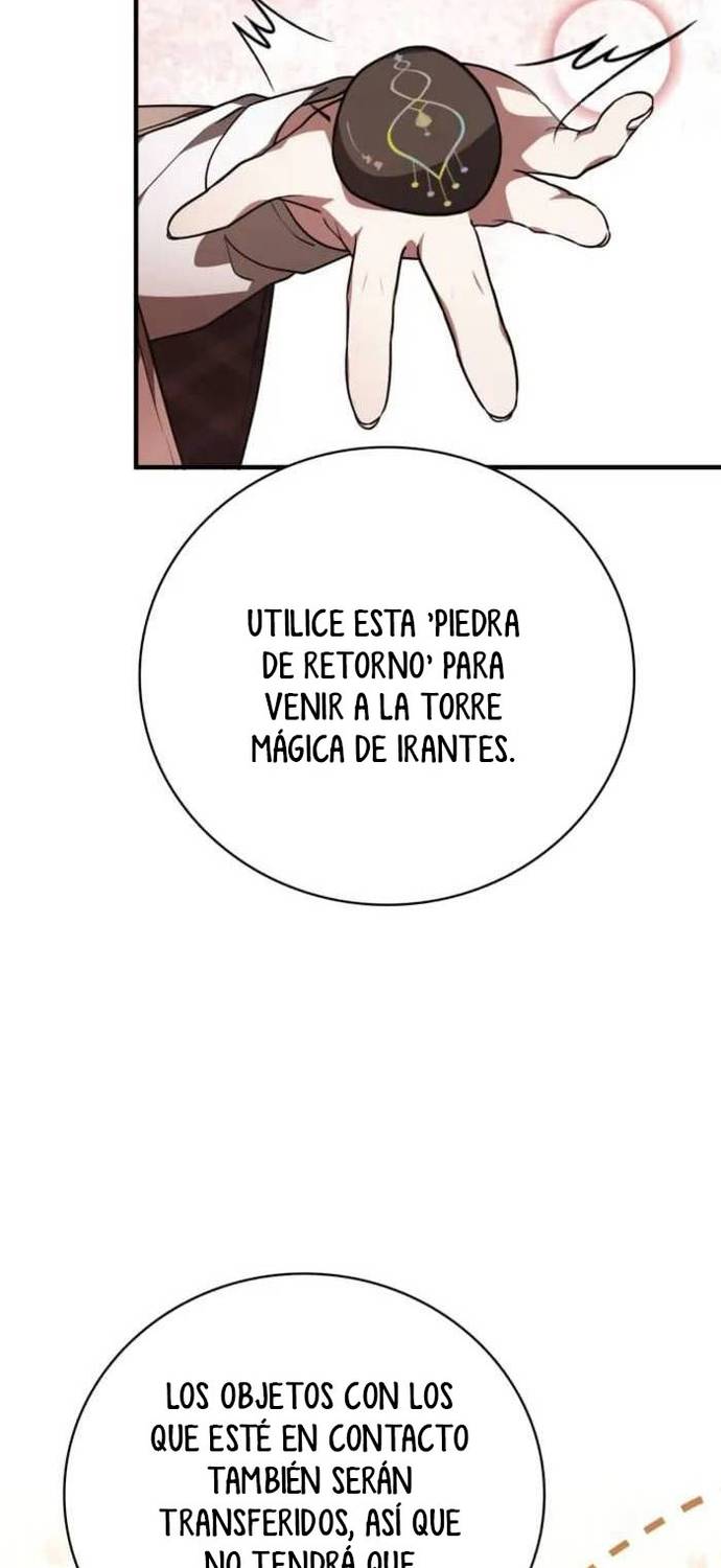 Por favor, leeme capítulo 41 página 82
