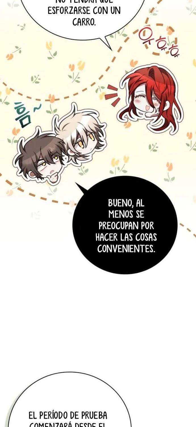 Por favor, leeme capítulo 41 página 83