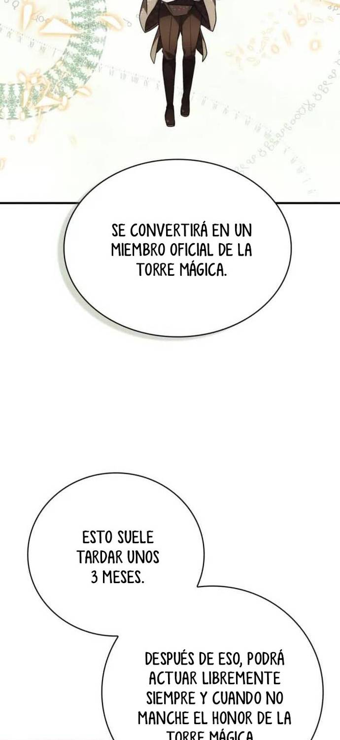 Por favor, leeme capítulo 41 página 85