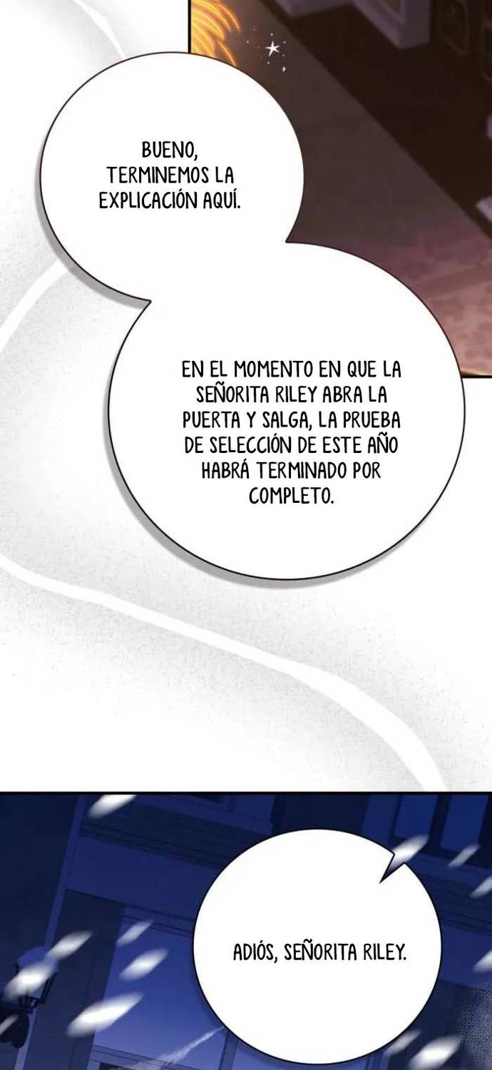 Por favor, leeme capítulo 41 página 90