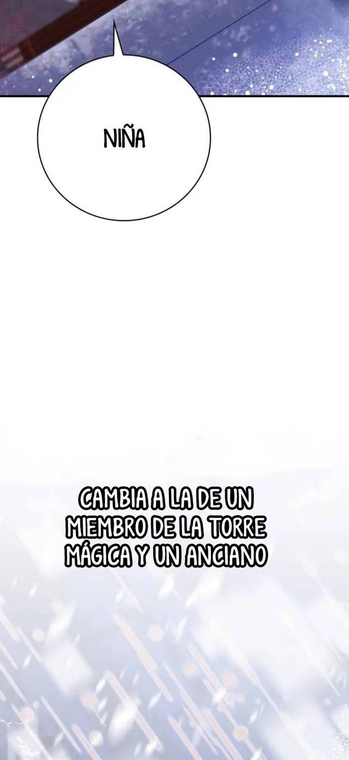 Por favor, leeme capítulo 41 página 93
