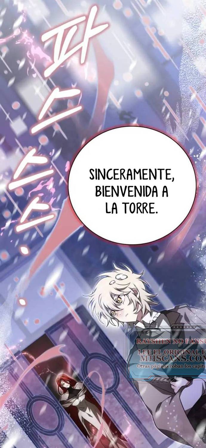 Por favor, leeme capítulo 41 página 94