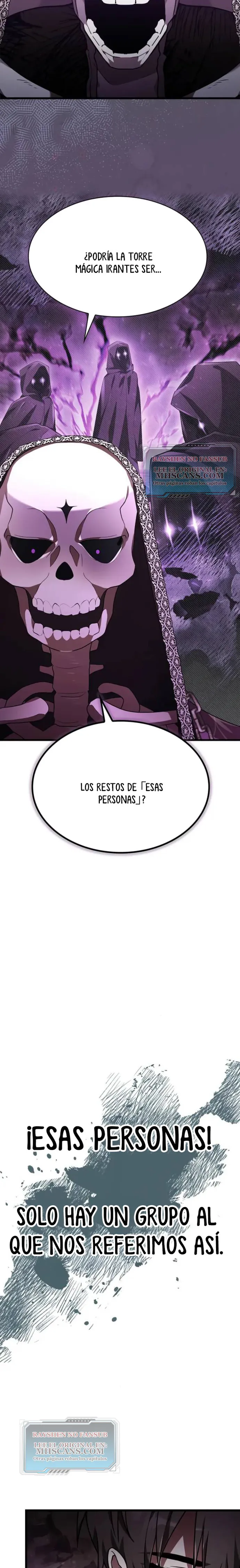 Por favor, leeme capítulo 44 página 12
