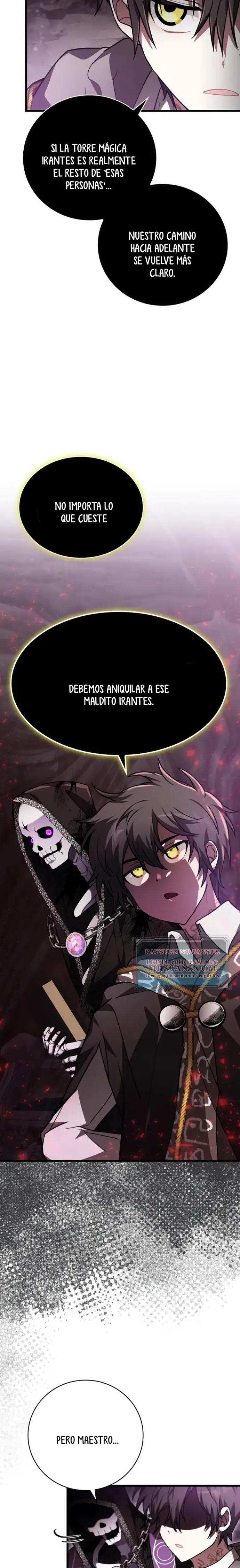 Por favor, leeme capítulo 44 página 13
