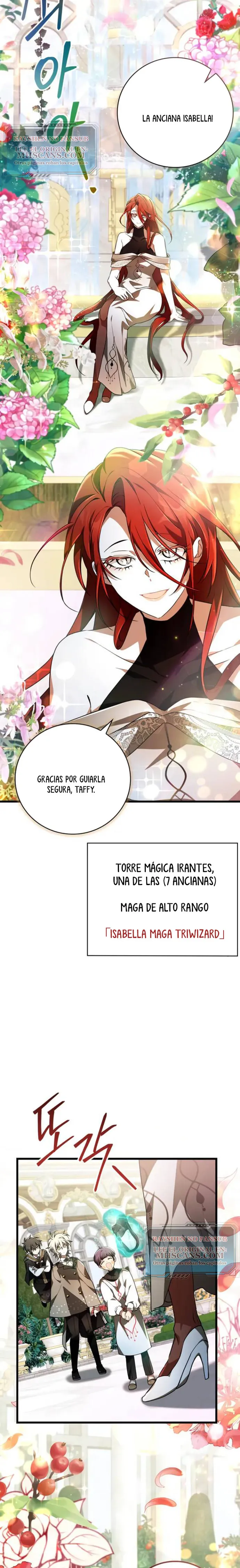 Por favor, leeme capítulo 44 página 34