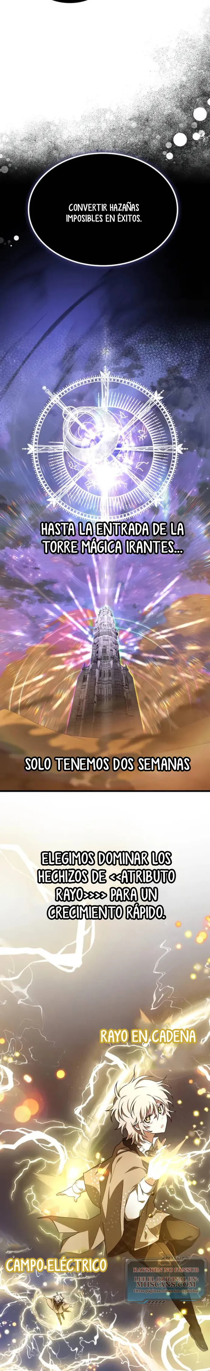 Por favor, leeme capítulo 44 página 6