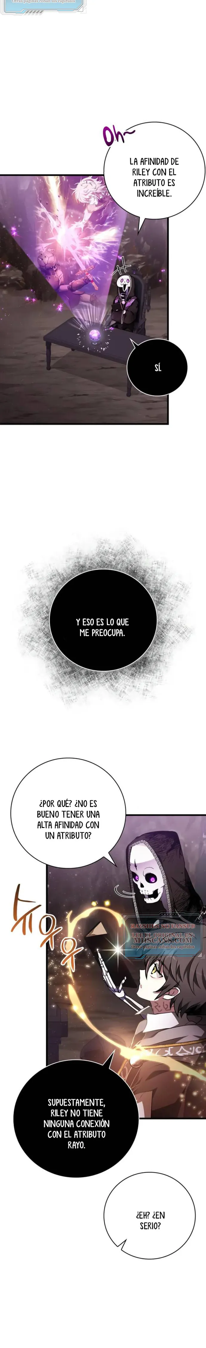 Por favor, leeme capítulo 44 página 9