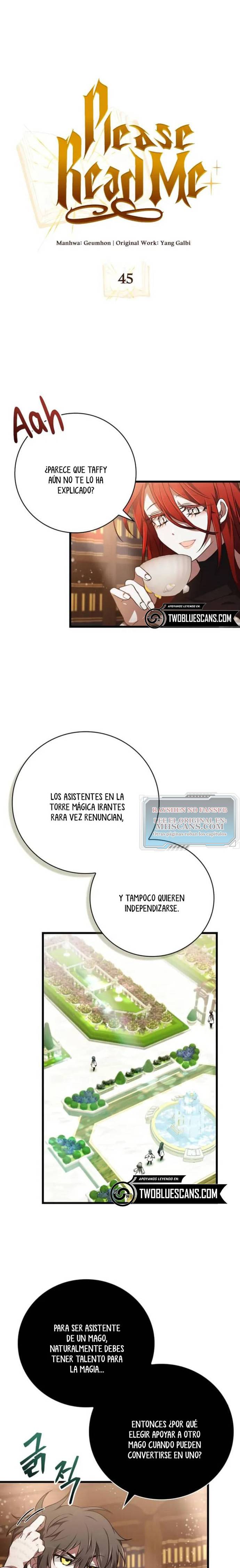 Por favor, leeme capítulo 45 página 10