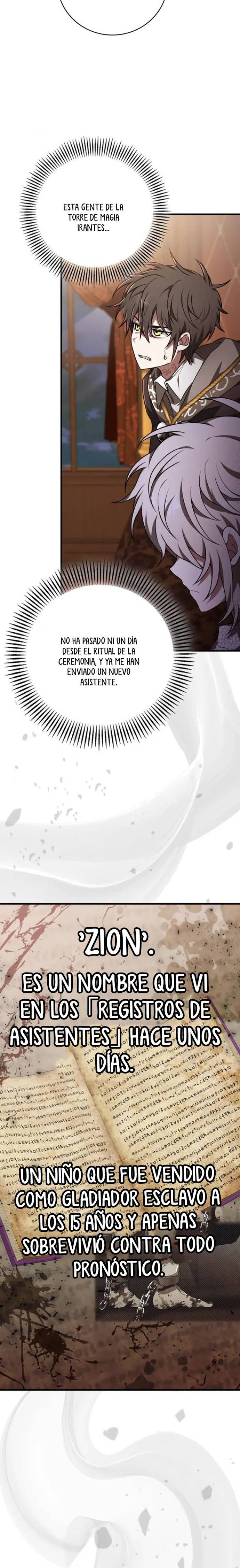 Por favor, leeme capítulo 46 página 17