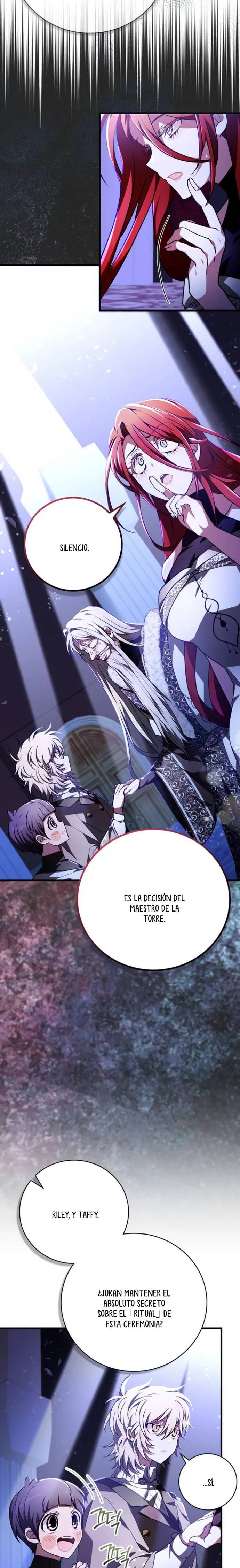 Por favor, leeme capítulo 46 página 7