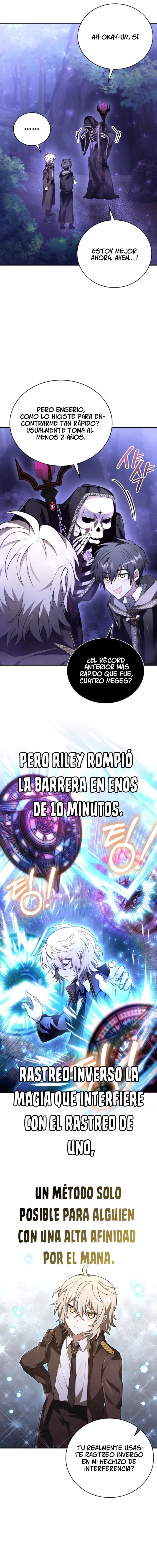 Por favor, leeme capítulo 5 página 2