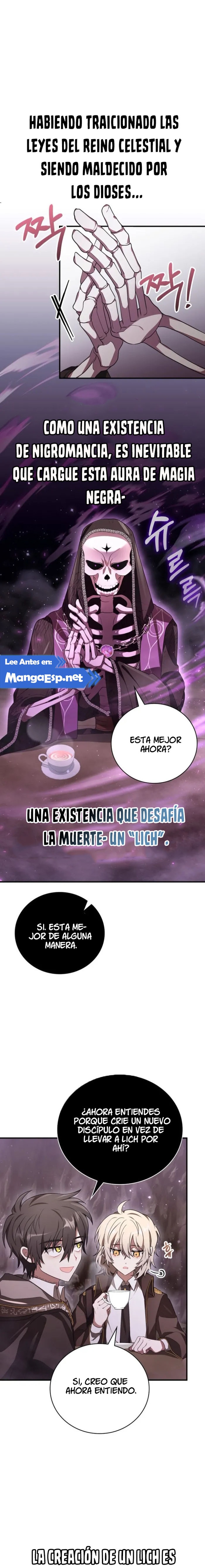 Por favor, leeme capítulo 5 página 5