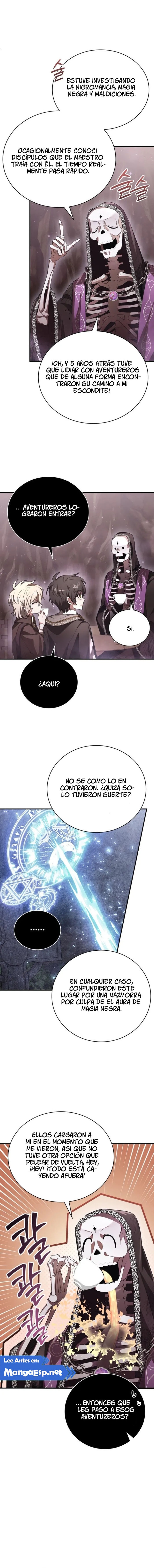 Por favor, leeme capítulo 5 página 7