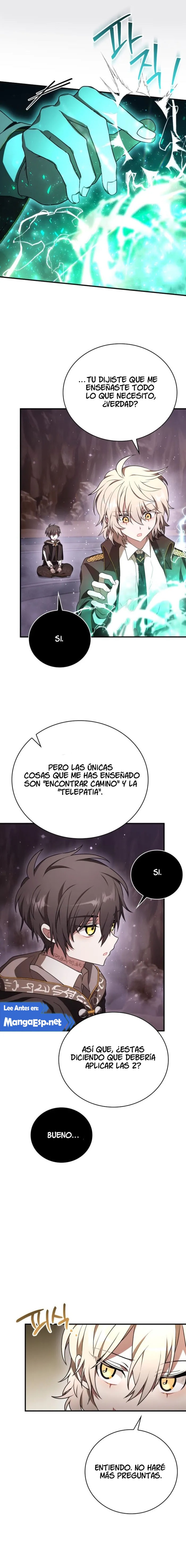 Por favor, leeme capítulo 6 página 7