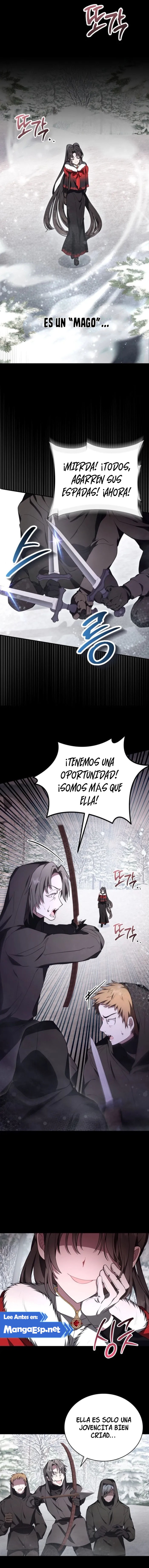 Por favor, leeme capítulo 7 página 6
