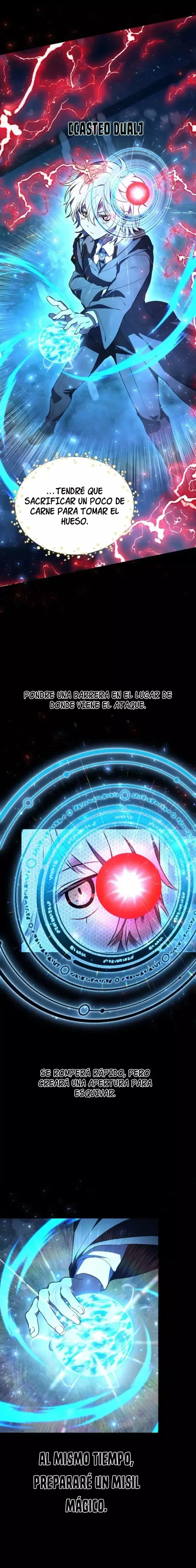 Por favor, leeme capítulo 9 página 9