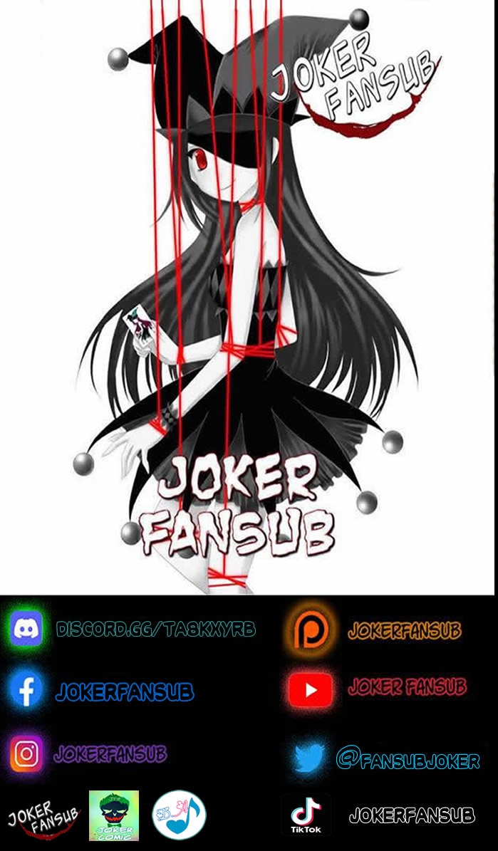 Abandoned ~Tsuyosugite Buki ga Kowareru Yuusha to Buki Shokunin no Elf~ capítulo 13 página 20
