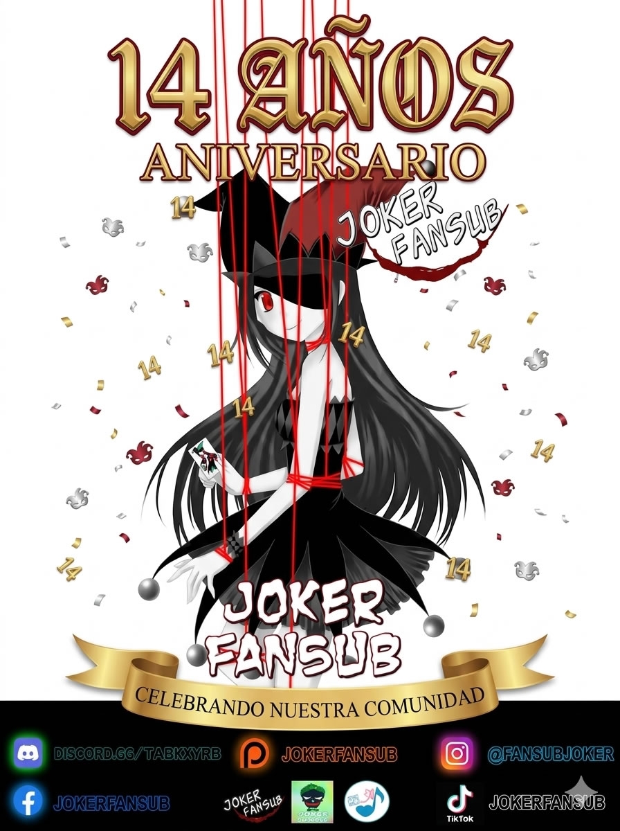 Abandoned ~Tsuyosugite Buki ga Kowareru Yuusha to Buki Shokunin no Elf~ capítulo 15 página 18