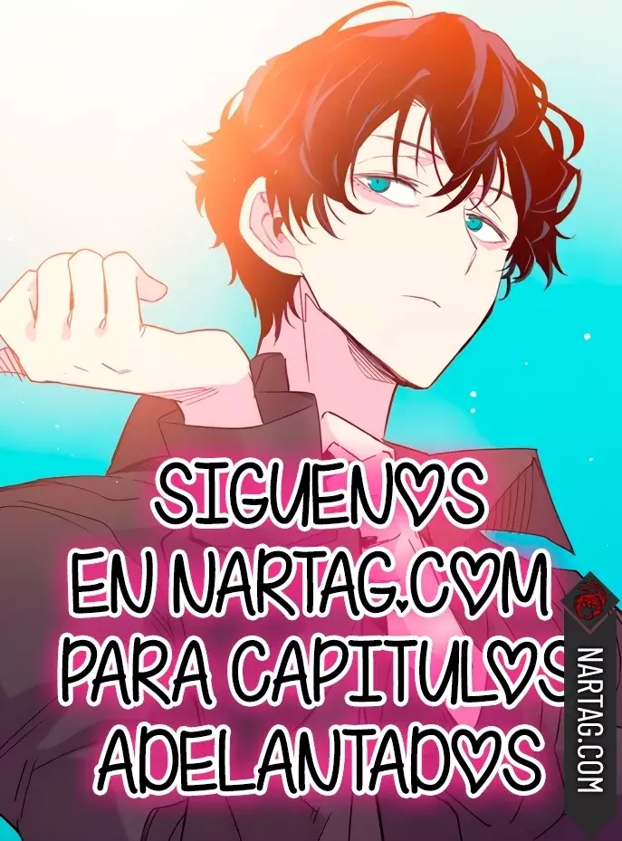 La Basura De La Familia Del Conde capítulo 159 página 3