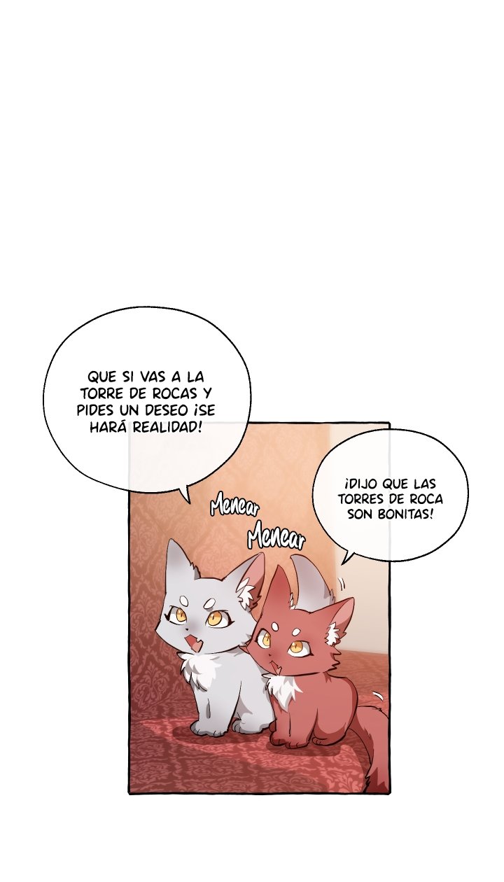 La Basura De La Familia Del Conde capítulo 22 página 27