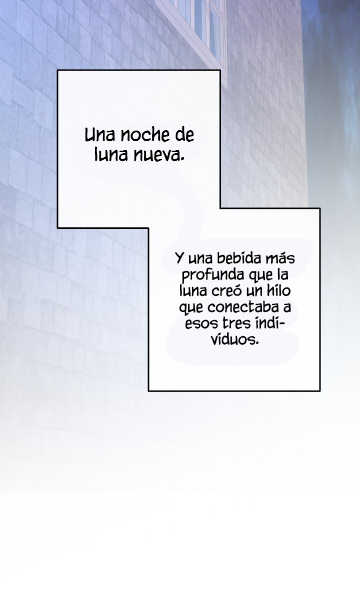 La Basura De La Familia Del Conde capítulo 30 página 72