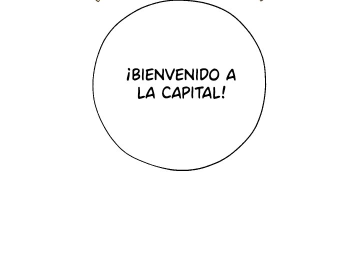 La Basura De La Familia Del Conde capítulo 32 página 24