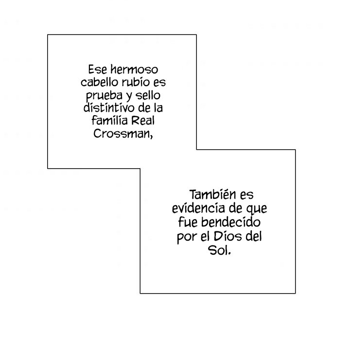 La Basura De La Familia Del Conde capítulo 48 página 7