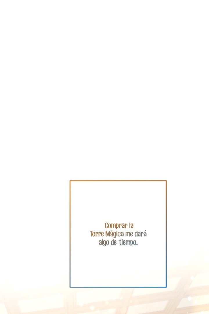 La Basura De La Familia Del Conde capítulo 64 página 47