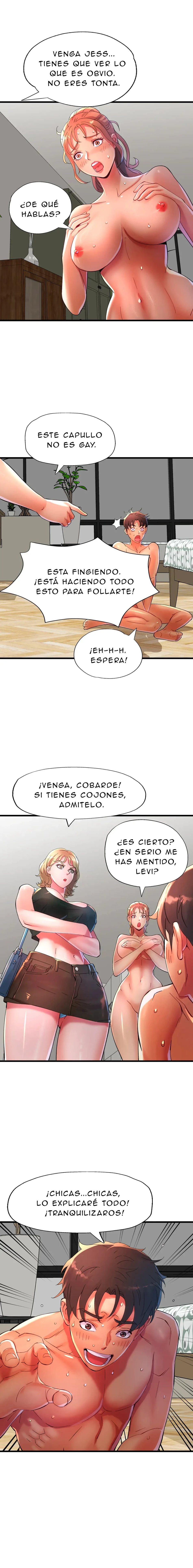 Animame capítulo 10 página 12