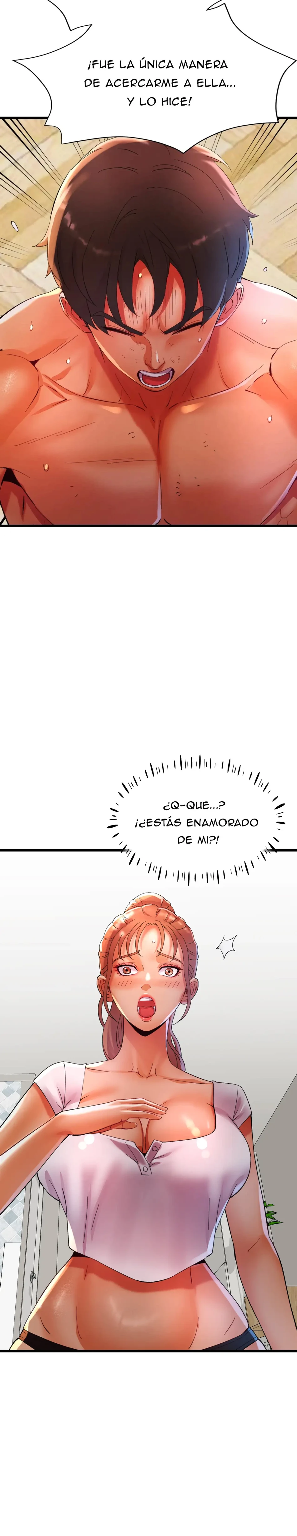 Animame capítulo 11 página 10