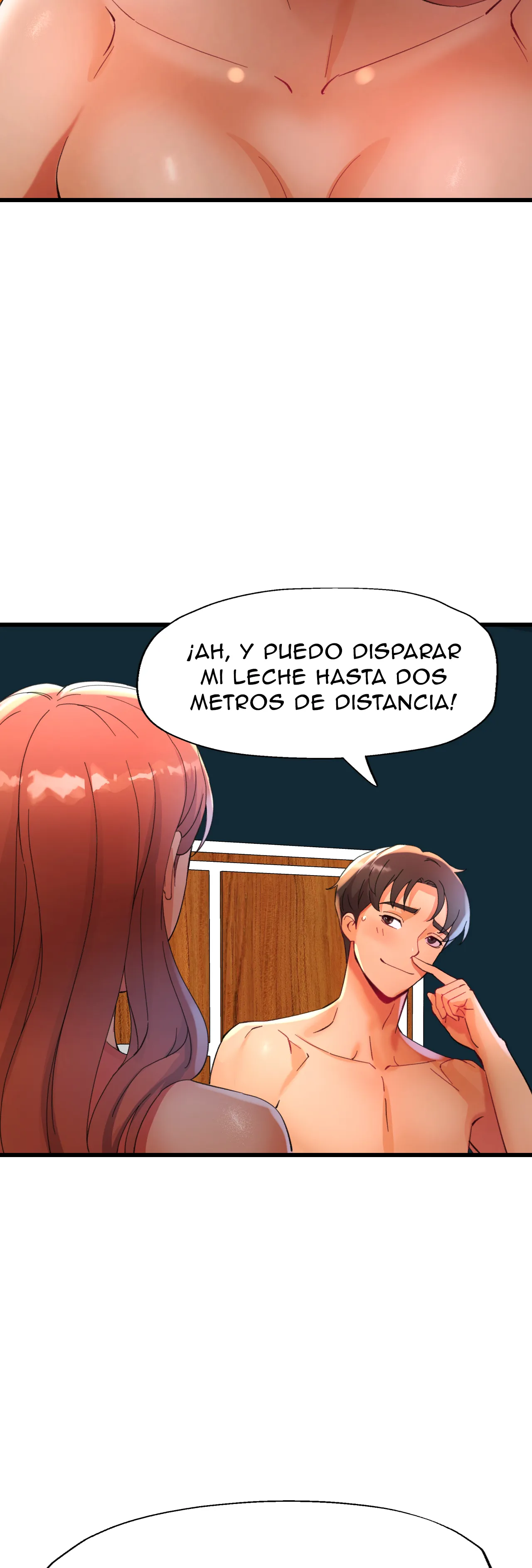 Animame capítulo 14 página 12