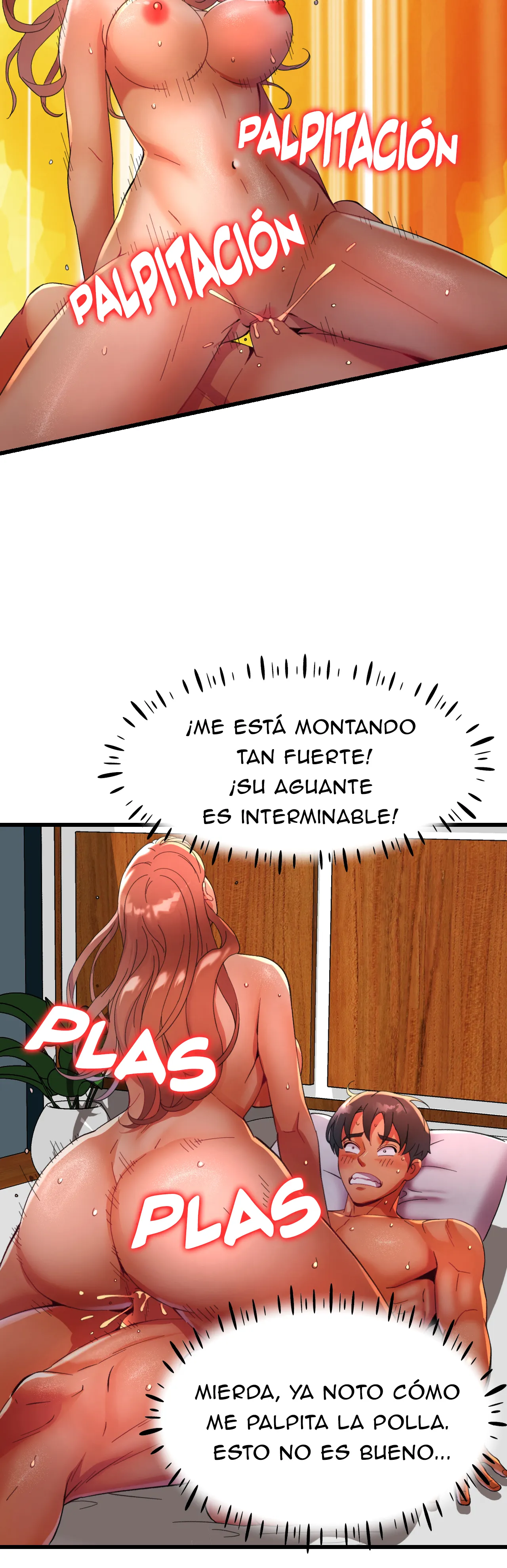 Animame capítulo 14 página 24
